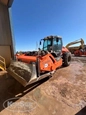 Used Hamm Compactor for Sale